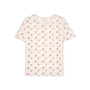 th46-0702-t-shirt-femme-passionata-charlie-mini-coquette-print