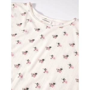 product/p/a/passionata_th46-0702_coquette-print_2.jpg