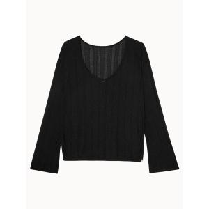 th47-0011-pull-a-manches-longues-femme-passionata-charlie-black