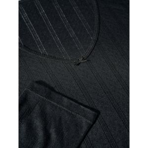 product/p/a/passionata_th47-0011_black_8.jpg