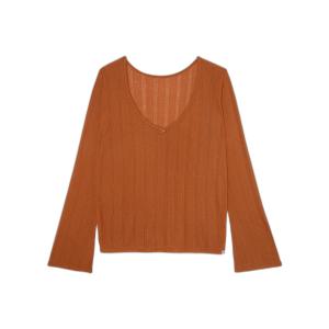 th47-0362-t-shirt-manches-longues-femme-passionata-charlie-tobacco-brown