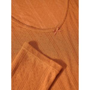 product/p/a/passionata_th47-0362_tobacco-brown_2.jpg