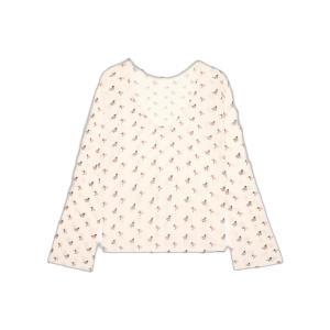 product/p/a/passionata_th47-0702_coquette-print_1.jpg