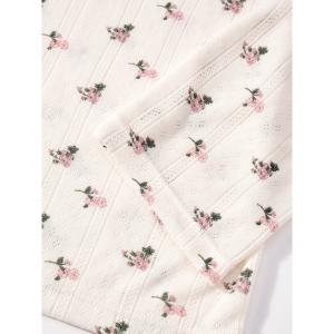 product/p/a/passionata_th47-0702_coquette-print_2.jpg