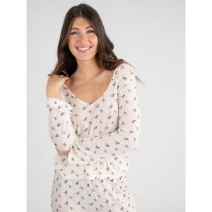 product/p/a/passionata_th47-0702_coquette-print_3.jpg