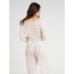product/p/a/passionata_th47-0702_coquette-print_6.jpg