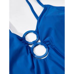 product/p/a/passionata_ts03-0502_bleu-cobalt_2.jpg