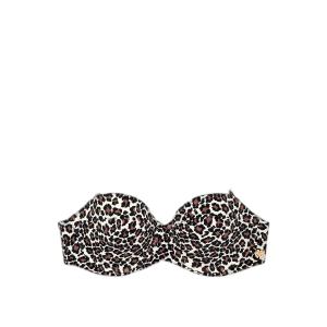 ts11-201b-soutien-gorge-sans-bretelles-femme-passionata-waikik-imprime