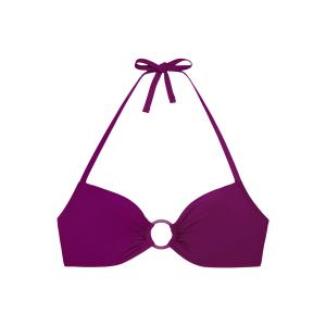 ts13-0764-haut-de-maillot-de-bain-en-bandeau-femme-passionata-copacabana-prune