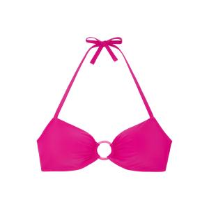 ts13-0802-haut-de-maillot-de-bain-en-bandeau-femme-passionata-copacabana-rose-fucsia