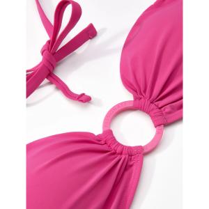 product/p/a/passionata_ts13-0802_rose-fucsia_2.jpg