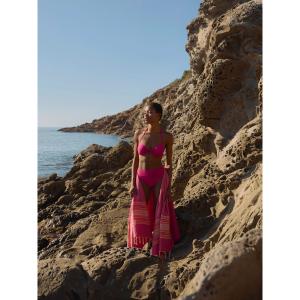 product/p/a/passionata_ts13-0802_rose-fucsia_4.jpg
