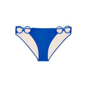 ts23-0502-bas-de-maillot-de-bain-femme-passionata-copacabana-bleu-cobalt