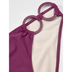 product/p/a/passionata_ts23-0764_prune_2.jpg