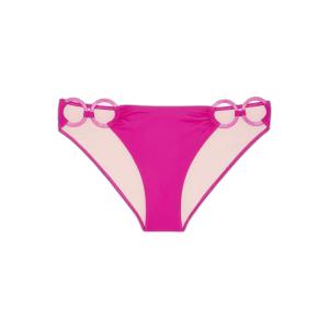 ts23-0802-bas-de-maillot-de-bain-femme-passionata-copacabana-rose-fucsia