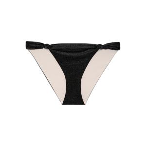 product/p/a/passionata_ts24-0007_noir-argent_1.jpg