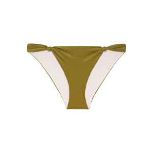ts24-0202-bas-de-maillot-de-bain-femme-passionata-comporta-khaki-argent