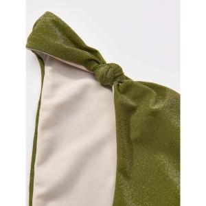 product/p/a/passionata_ts24-0202_khaki-argent_2.jpg
