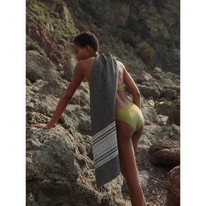 product/p/a/passionata_ts24-0202_khaki-argent_8.jpg