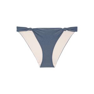 ts24-0512-bas-de-maillot-de-bain-femme-passionata-comporta-bleu-petrole-argent