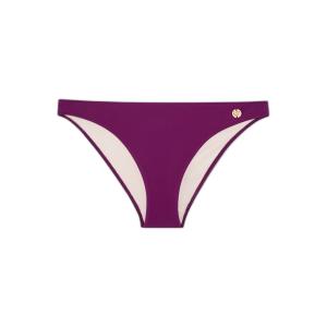 product/p/a/passionata_ts25-0764_prune_1.jpg