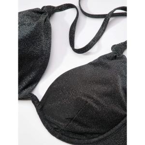 product/p/a/passionata_ts34-007b_noir-argent_2.jpg