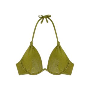 ts34-202b-soutien-gorge-femme-passionata-comporta-khaki-argent