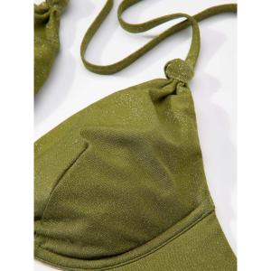 product/p/a/passionata_ts34-202b_khaki-argent_2.jpg