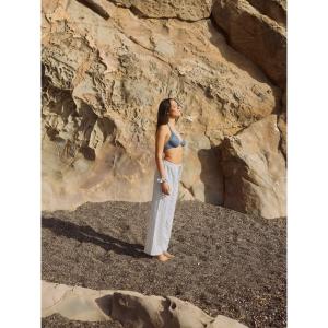 product/p/a/passionata_ts34-512b_khaki-argent_5.jpg