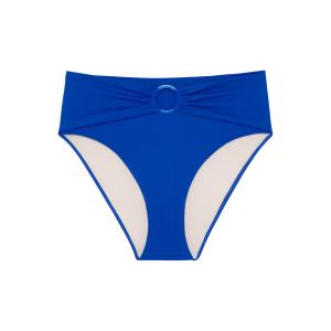 product/p/a/passionata_ts53-0502_bleu-cobalt_1.jpg
