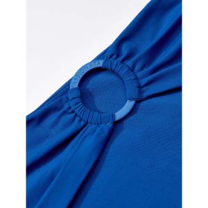 product/p/a/passionata_ts53-0502_bleu-cobalt_2.jpg