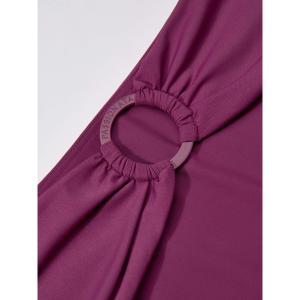 product/p/a/passionata_ts53-0764_prune_2.jpg