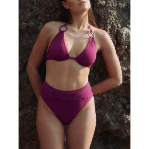 product/p/a/passionata_ts53-0764_prune_3.jpg