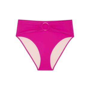 ts53-0802-bas-de-maillot-de-bain-taille-haute-femme-passionata-copacabana-rose-fucsia