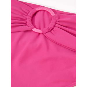 product/p/a/passionata_ts53-0802_rose-fucsia_2.jpg