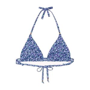 product/p/a/passionata_ts80-0206_violet-liberty_1.jpg