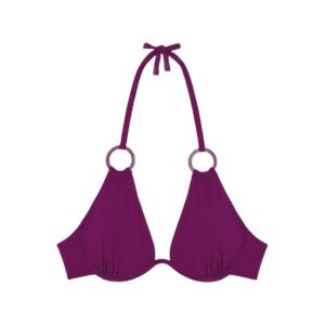 ts83-764b-haut-de-maillot-de-bain-femme-passionata-copacabana-prune