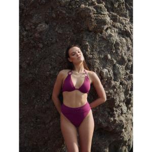 product/p/a/passionata_ts83-764b_prune_7.jpg