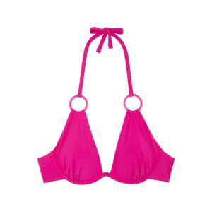 product/p/a/passionata_ts83-802b_rose-fucsia_1.jpg