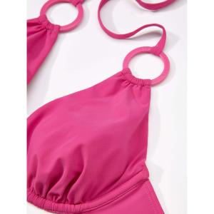 product/p/a/passionata_ts83-802b_rose-fucsia_2.jpg