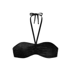product/p/a/passionata_ts84-0007_black-silver_1.jpg