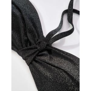 product/p/a/passionata_ts84-0007_black-silver_2.jpg