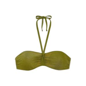 ts84-0202-soutien-gorge-en-bandeau-femme-passionata-comporta-khaki-argent