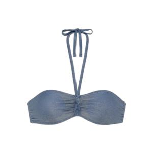 ts84-0512-soutien-gorge-en-bandeau-femme-passionata-comporta-bleu-petrole-argent