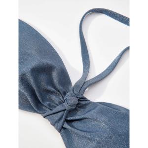 product/p/a/passionata_ts84-0512_bleu-petrole-argent_2.jpg
