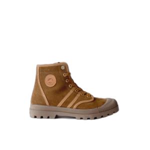 628177751-bottines-femme-pataugas-og-zip-ssh-f4h-camel