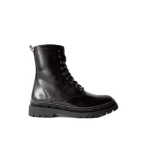 628282850-bottines-femme-pataugas-wanda-n-f4h-noir