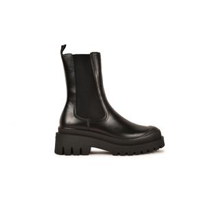 628291850-bottines-femme-pataugas-ainoa-ch-n-f4h-noir