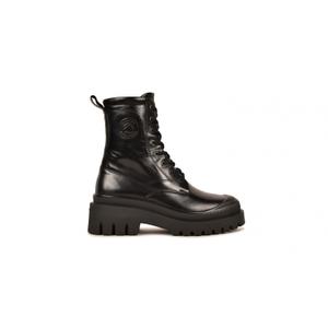 628293850-bottines-femme-pataugas-ainoa-b-n-f4h-noir