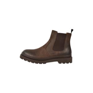 628317803-bottines-femme-pataugas-vitus-wax-choco